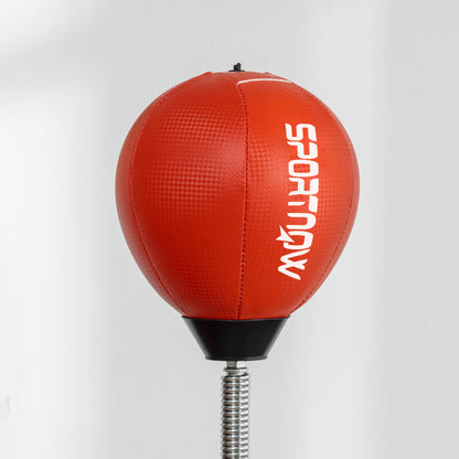 Boxing Punchbag