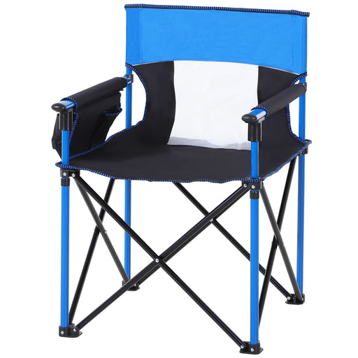 Camping Directors Chair