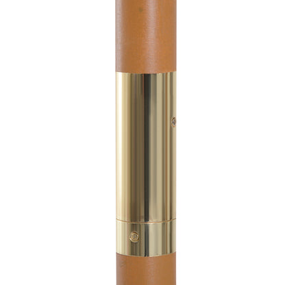 Patio Umbrella