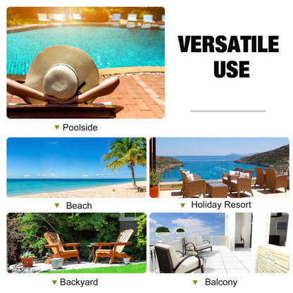 Outsunny 3 Pieces Outdoor Rattan Bistro Set, Patio Wicker Balcony Furniture, Conservatory Sofa Sets w/ Coffee Table and Cushioned Chair, Black