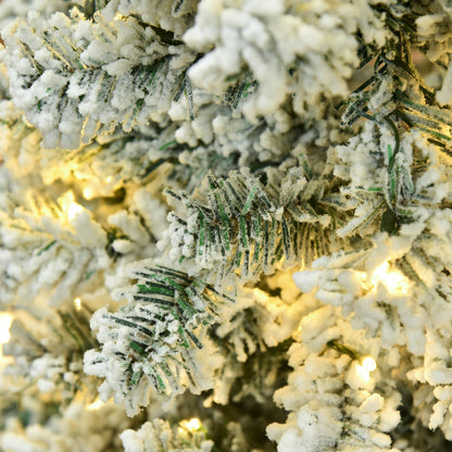 Chirstmas Tree