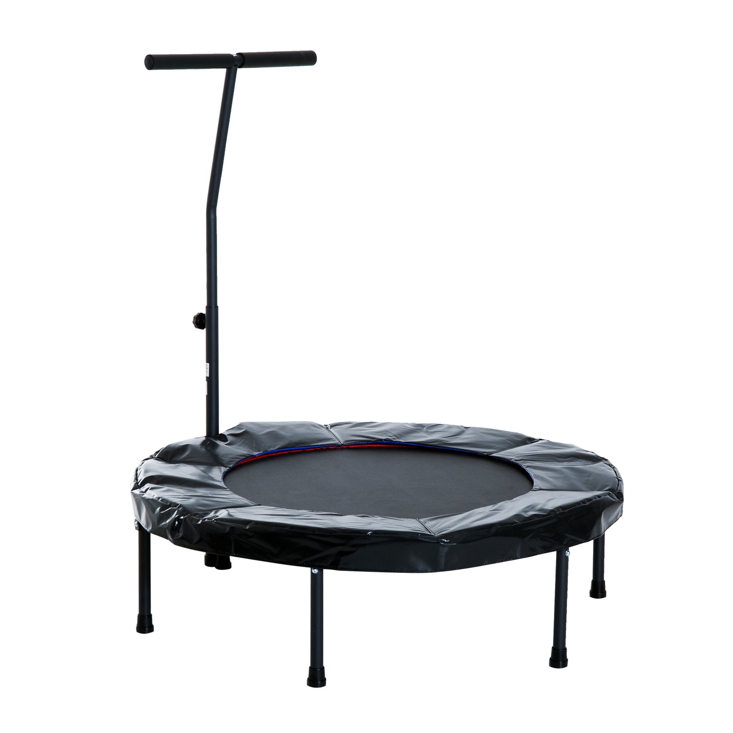 Trampoline