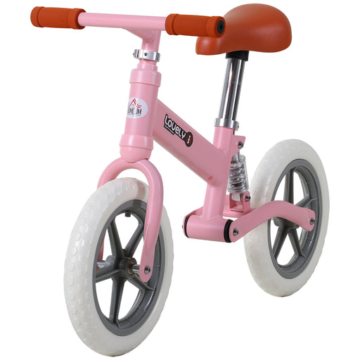 Kids Balance Bike