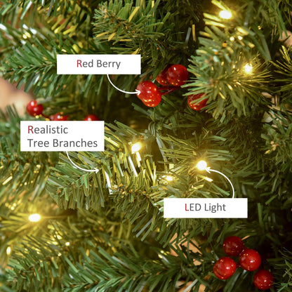 Chirstmas Tree
