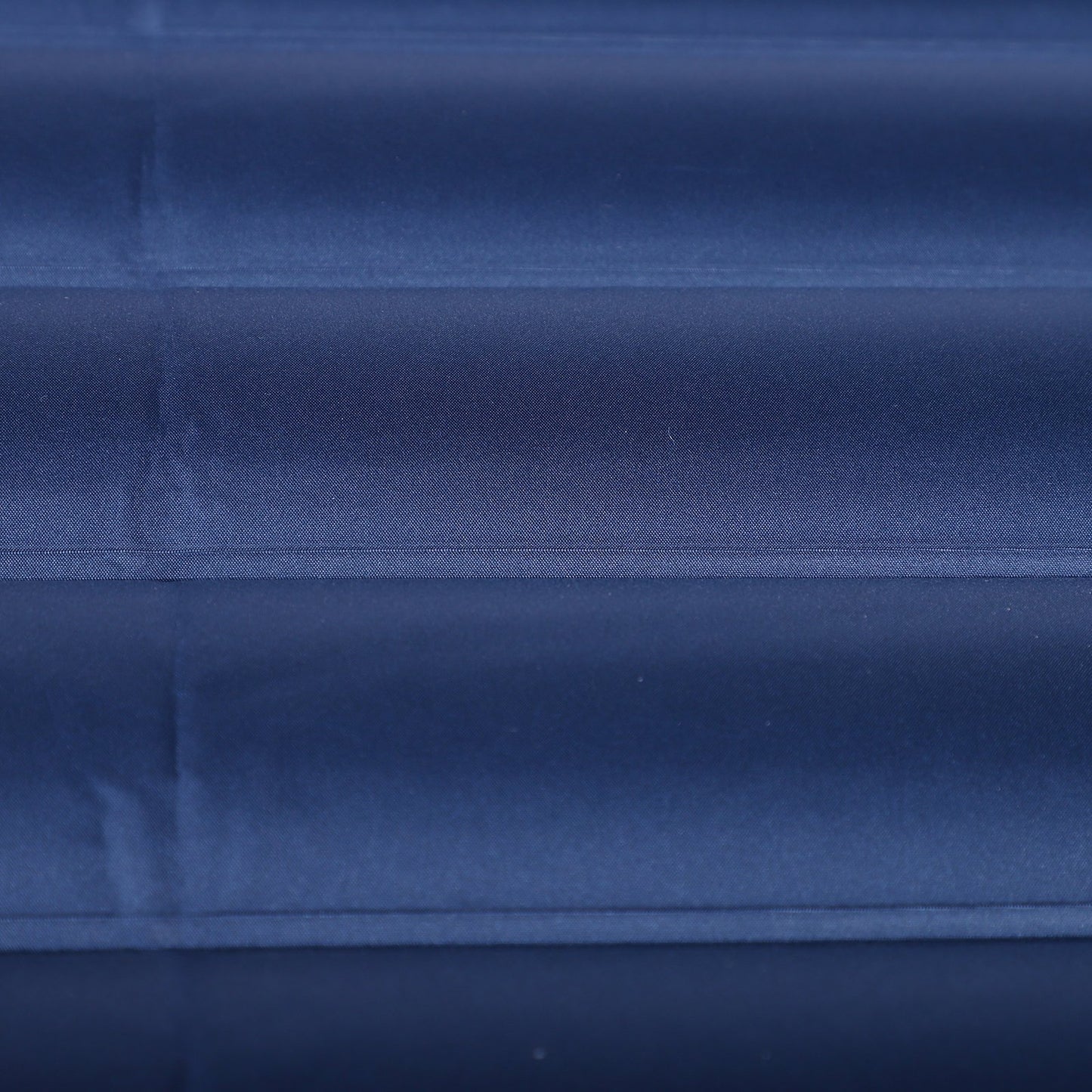 2 Person Inflatable Mattress