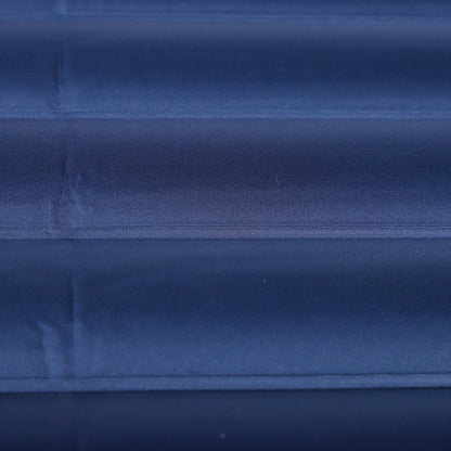 2 Person Inflatable Mattress