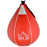 Boxing Speed Bag