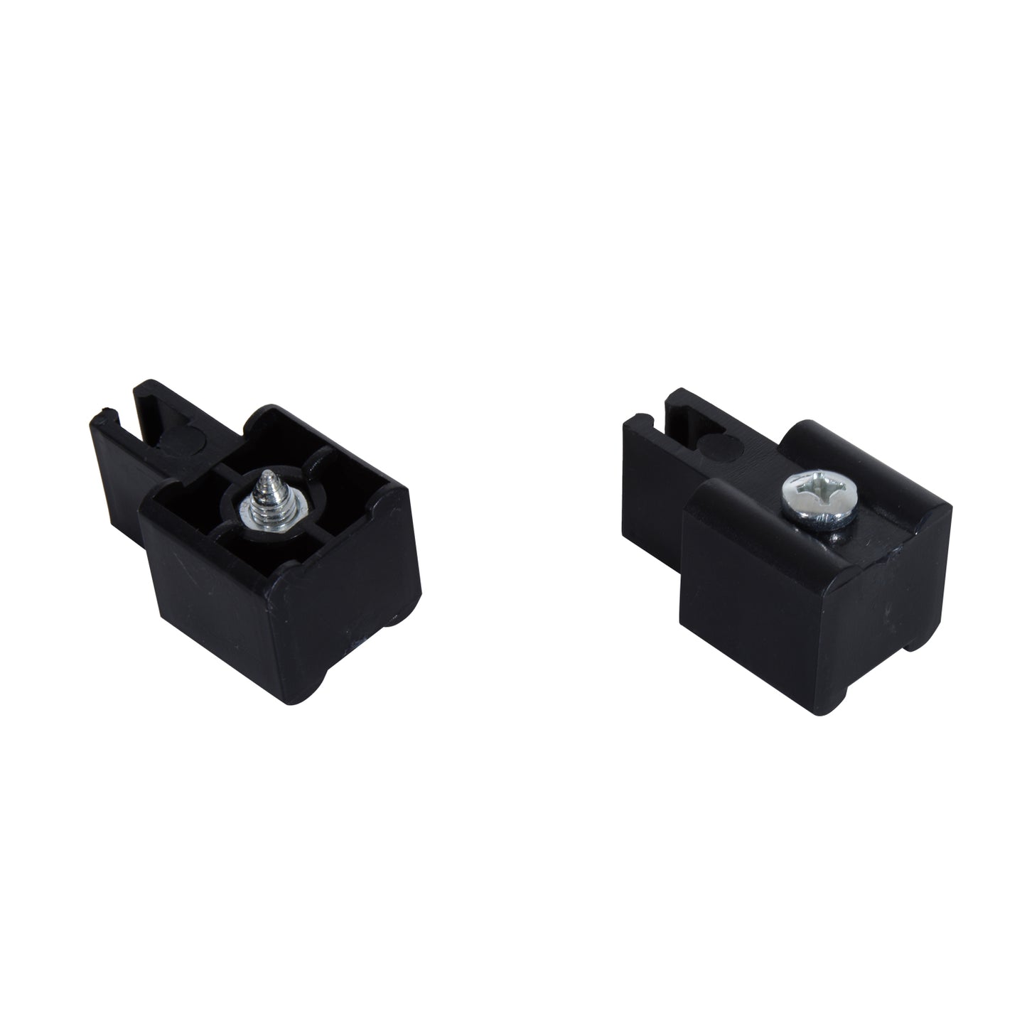 Sliding Door Hardware Kit