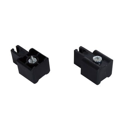 Sliding Door Hardware Kit