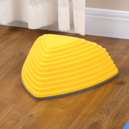 Balance¬¨¬®¬¨¬Æ¬¨¬®¬¨√Ü‚Äö√Ñ√∂‚àö√ë‚àö‚àÇ‚Äö√†√∂‚àö√´‚Äö√Ñ√∂‚àö√ë‚Äö√Ñ‚Ä†Stepping¬¨¬®¬¨¬Æ¬¨¬®¬¨√Ü‚Äö√Ñ√∂‚àö√ë‚àö‚àÇ‚Äö√†√∂‚àö√´‚Äö√Ñ√∂‚àö√ë‚Äö√Ñ‚Ä†Stones