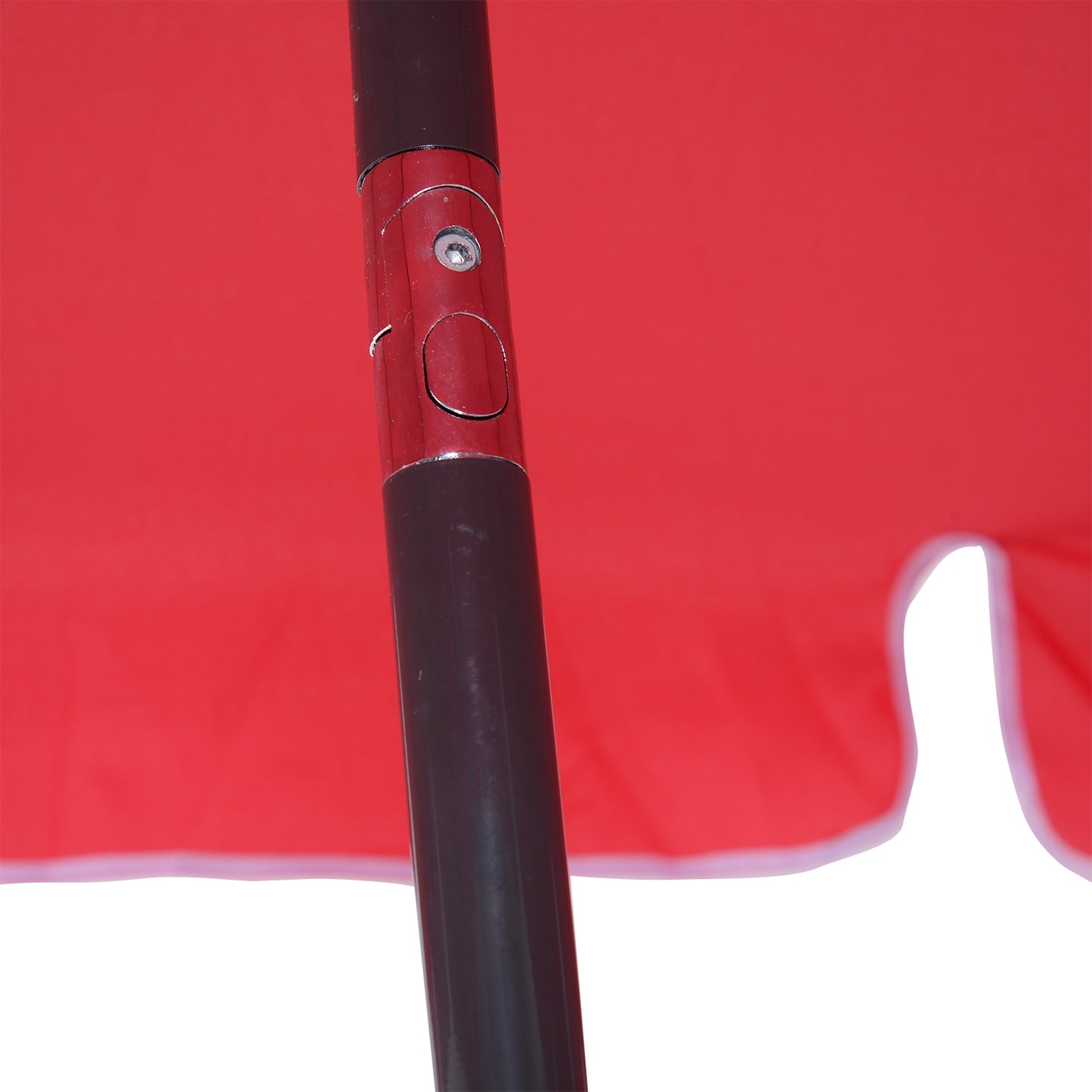 Patio Umbrella