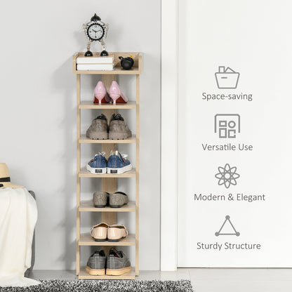 Shoe Rack