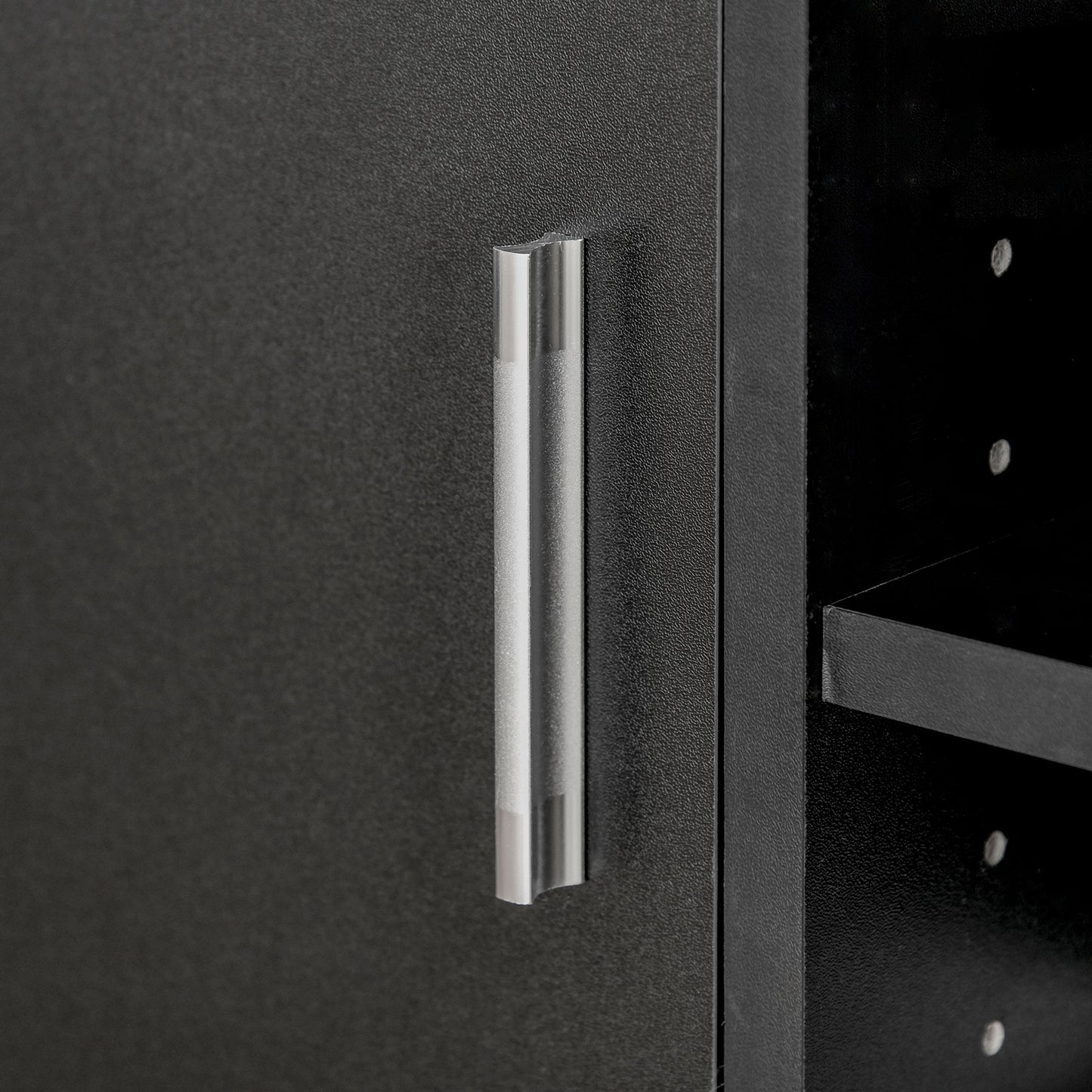 Printer Cabinet