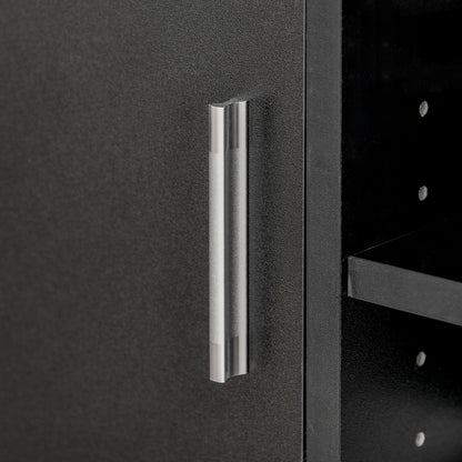 Printer Cabinet