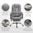 Massage Office Chair