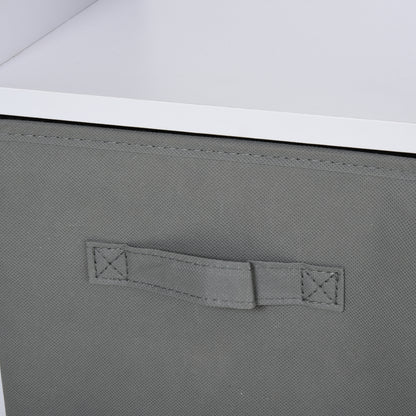 storage cabinet