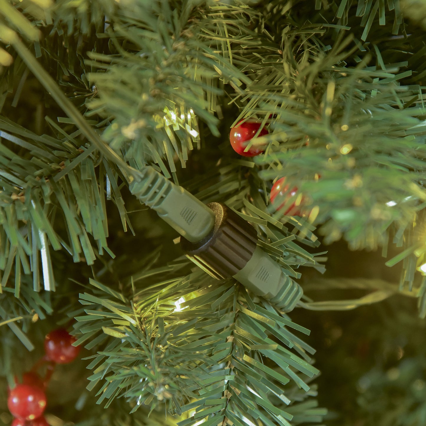 Chirstmas Tree