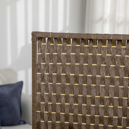 Privacy Screen