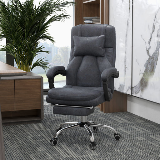 Massage Office Chair