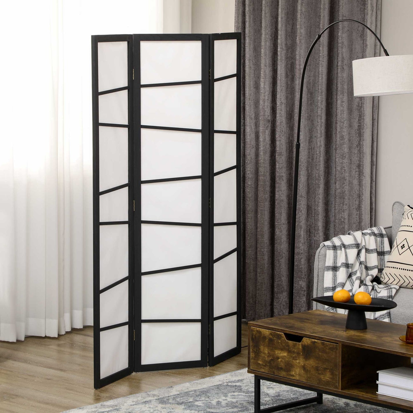 Room Divider