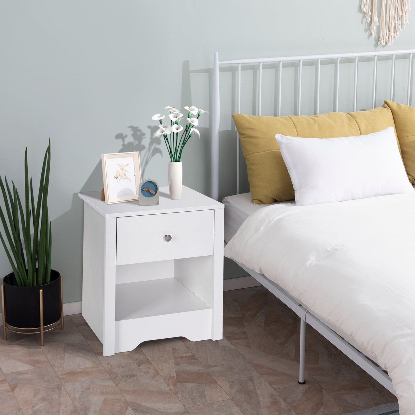 Nightstand