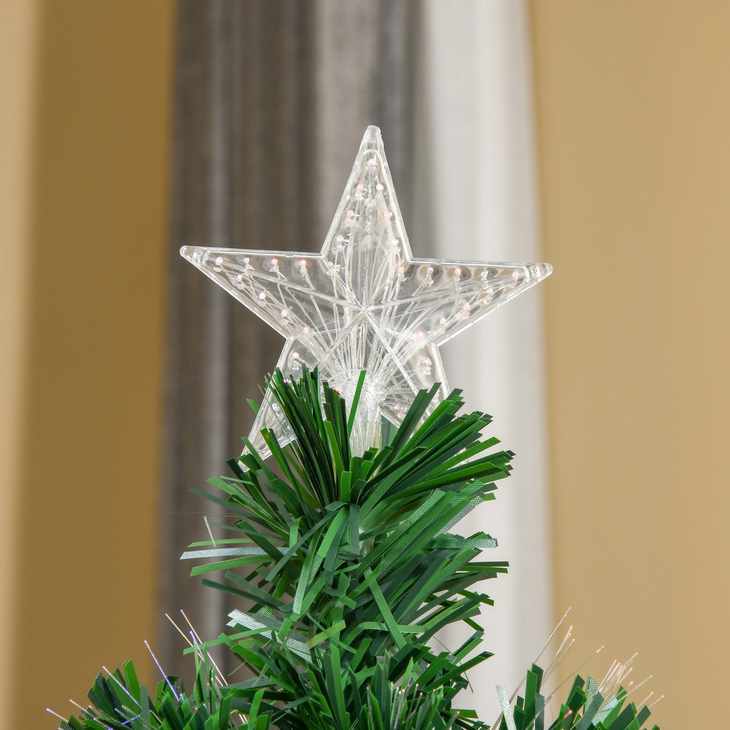 Chirstmas Tree