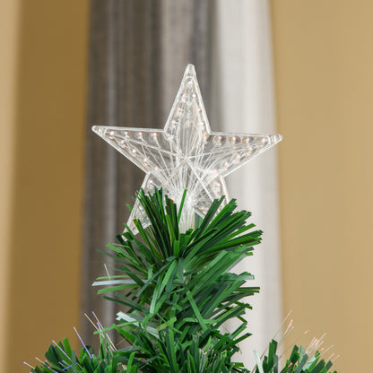 Chirstmas Tree