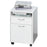 60cm Storage Cabinet w/ Drawer Open Shelf Metal Handles 4 Wheels Office Home Organiser Mobile Printer White