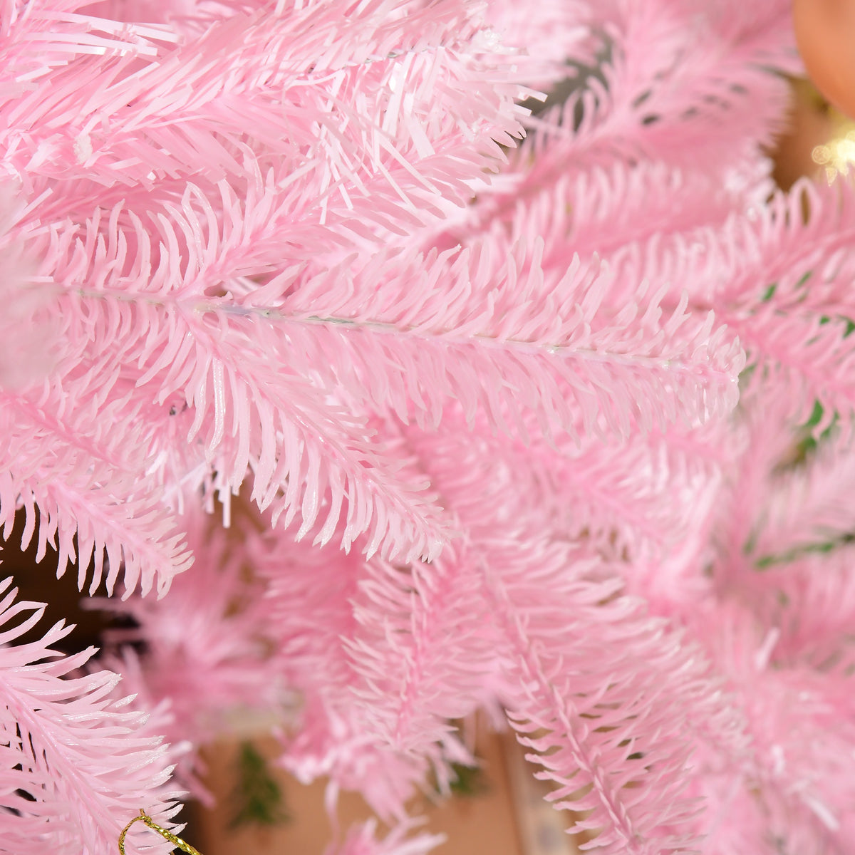 Chirstmas Tree
