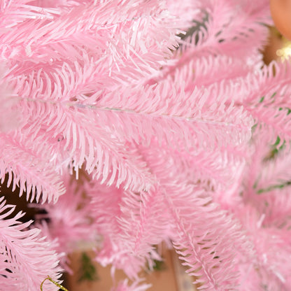 Chirstmas Tree