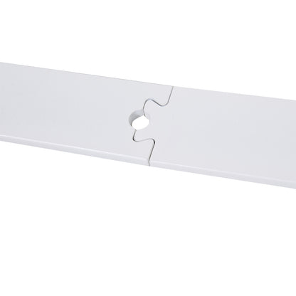 Sliding Door Hardware Kit