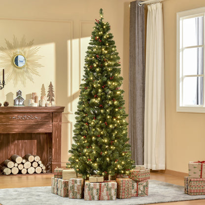 Chirstmas Tree