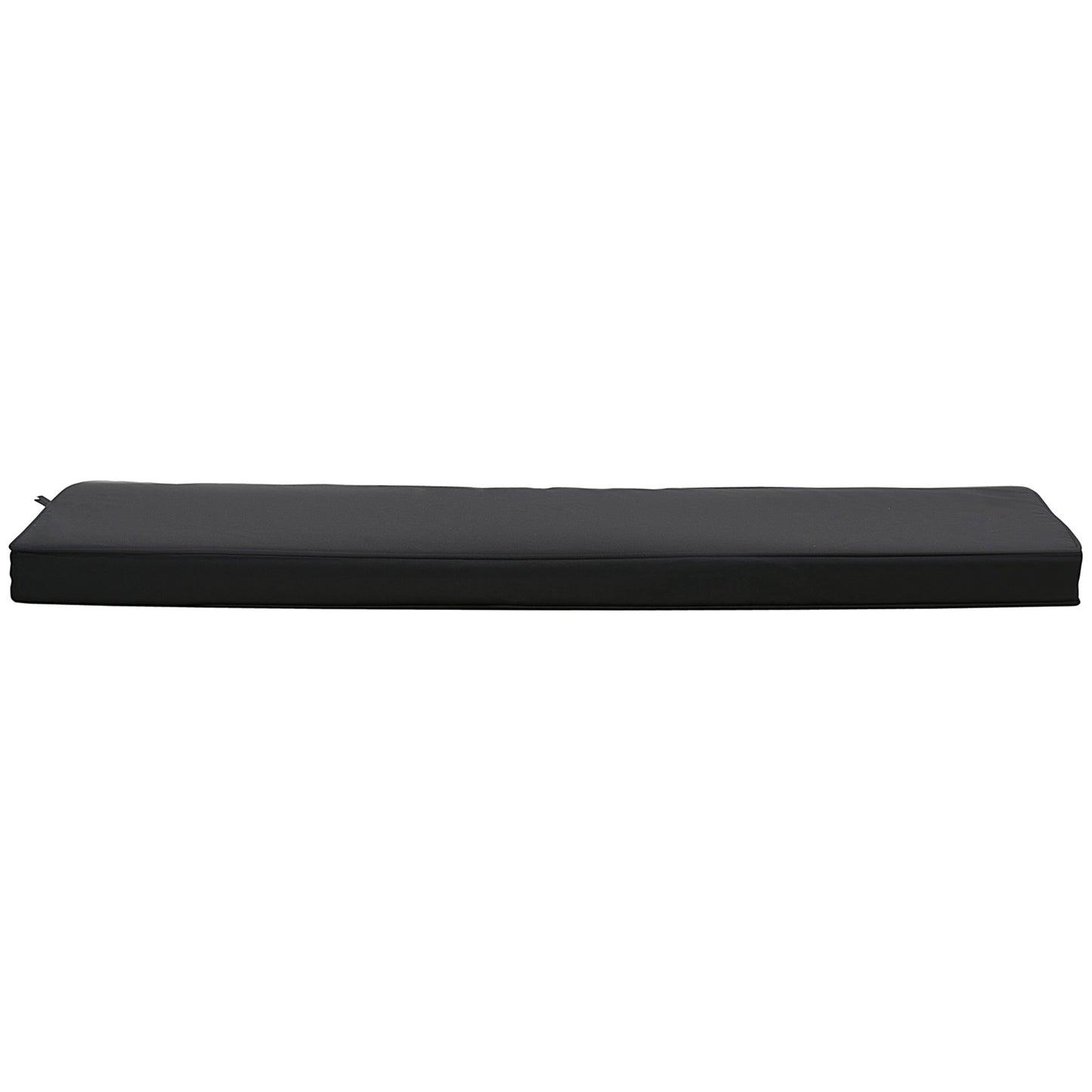Outdoor Seat Cushion