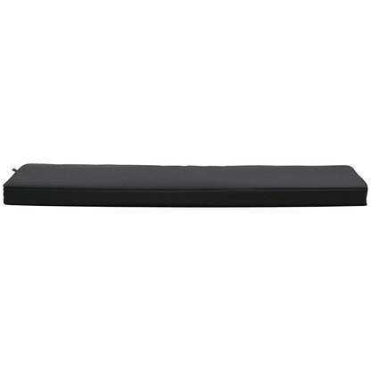 Outdoor Seat Cushion