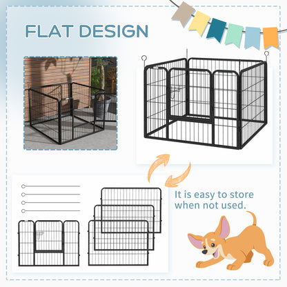Pet Playpen