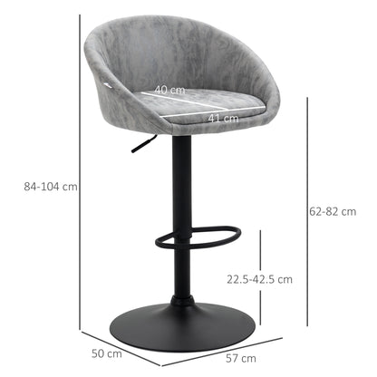 Barstool
