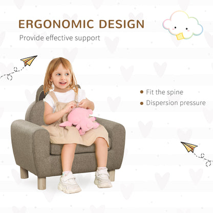 Kids Sofa
