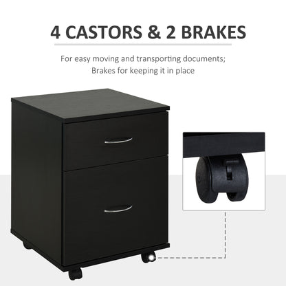 File Cabinet