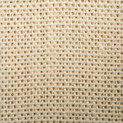 Corner Cat Tree for Indoor Cats, Kitten Tower with Scratching Post House Ladder Toy - Grey