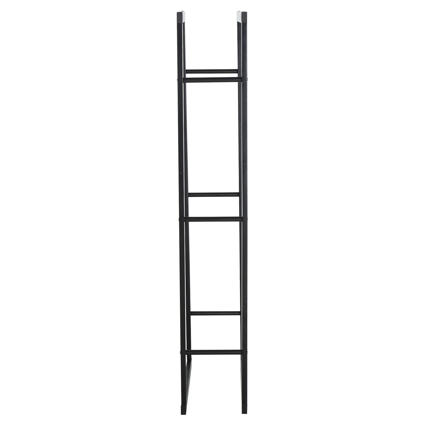 Fire Wood Rack