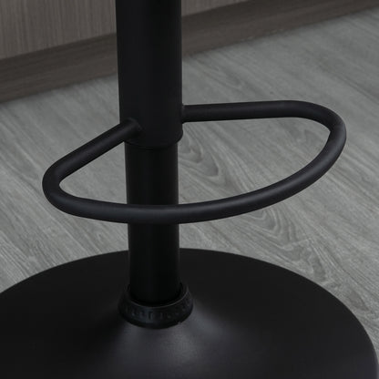 Barstool