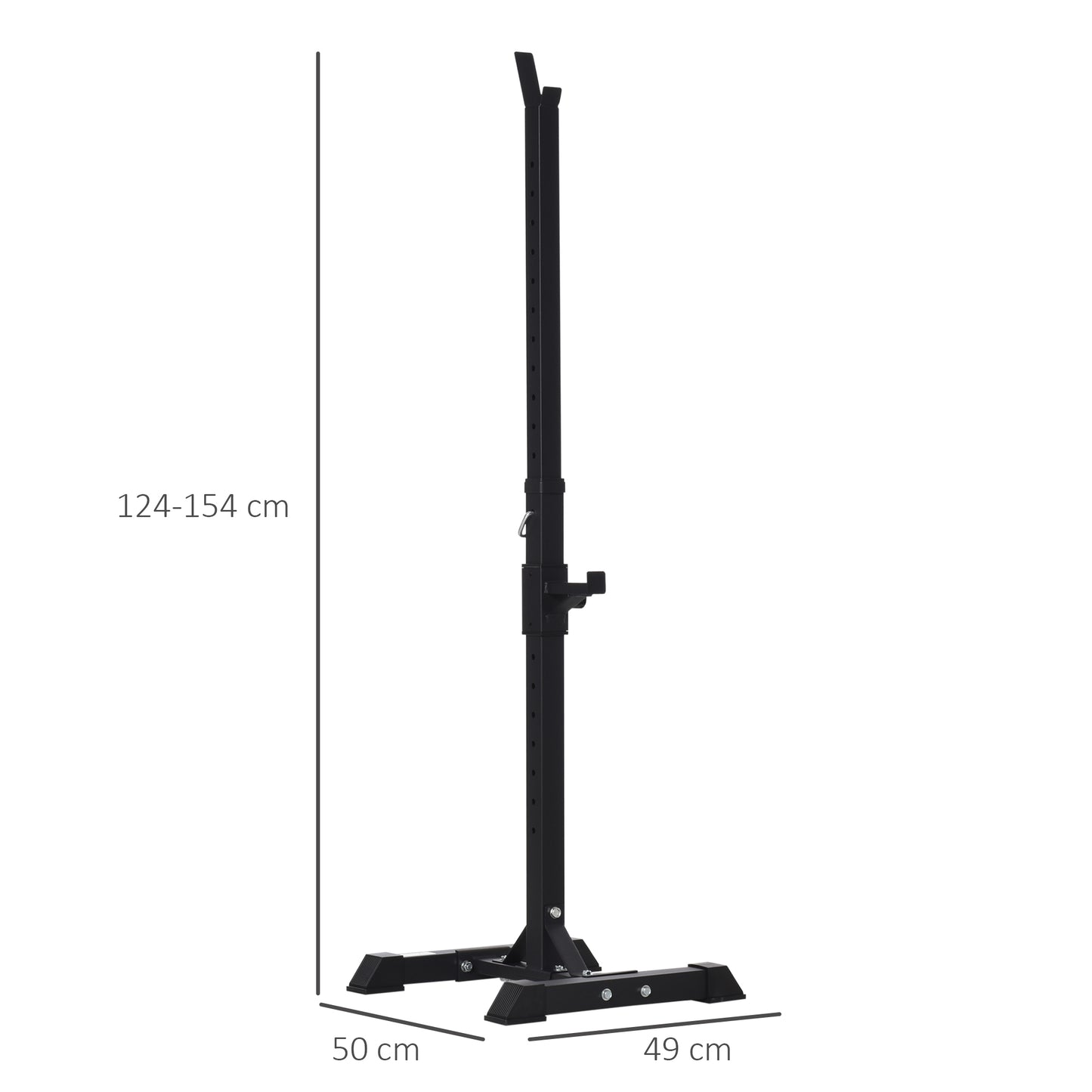 Weight Stand