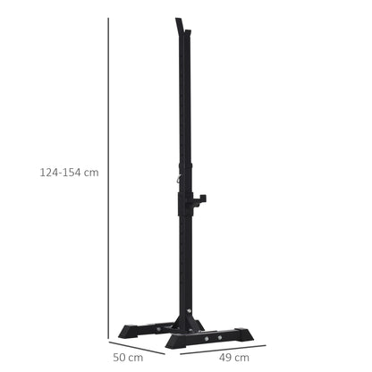 Weight Stand