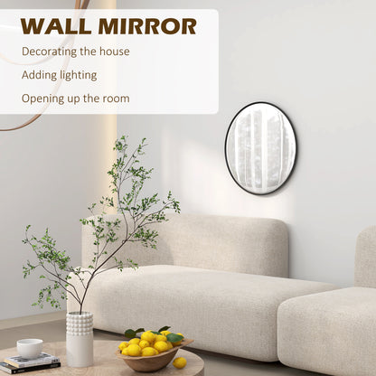 Wall¬¨¬®¬¨¬Æ¬¨¬®¬¨√Ü‚Äö√Ñ√∂‚àö√ë‚àö‚àÇ‚Äö√†√∂‚àö√´‚Äö√Ñ√∂‚àö√ë‚Äö√Ñ‚Ä†Mirror