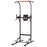 Pull Up Station Bar Power Tower Station for Home Office Gym Traning Workout Equipment