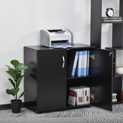File Cabinet