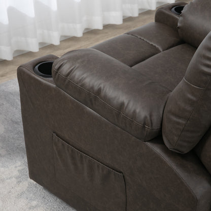 Sofa Recliner