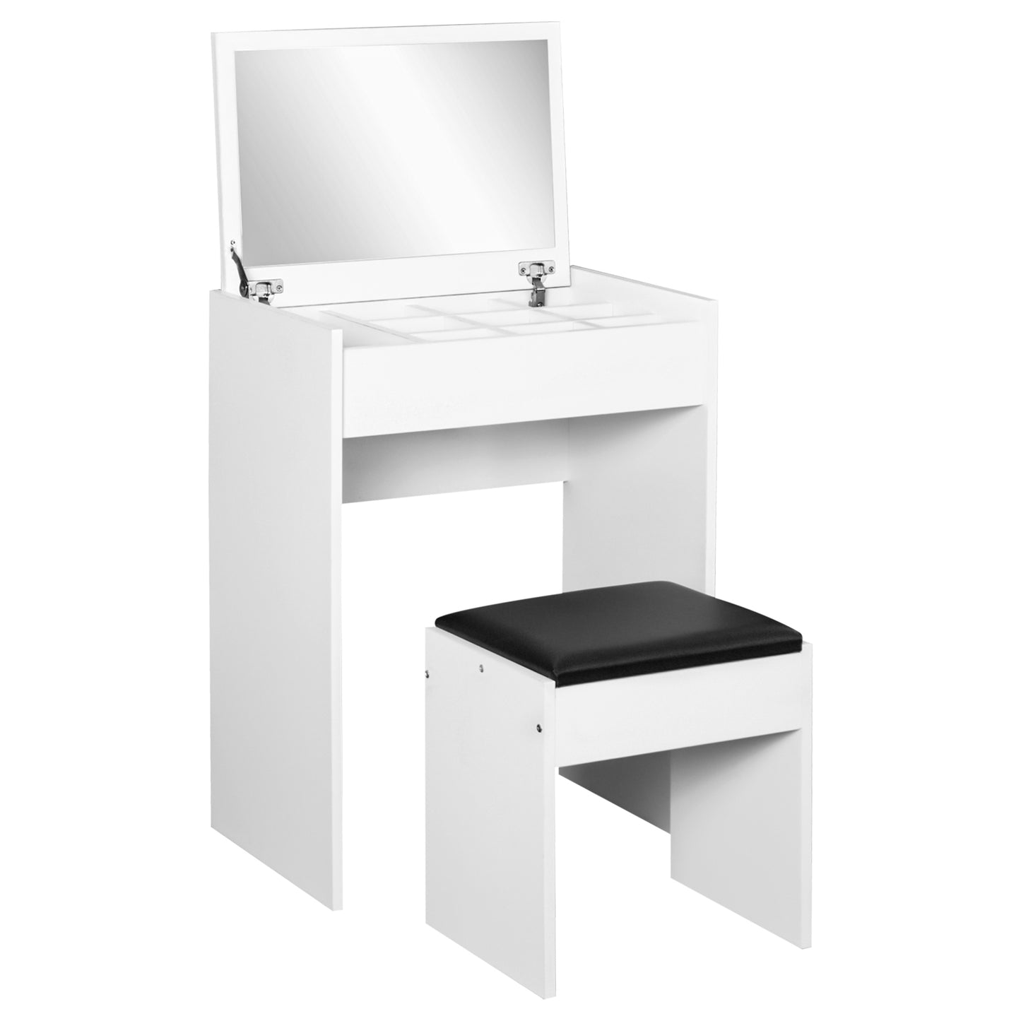 Vanity Table Set