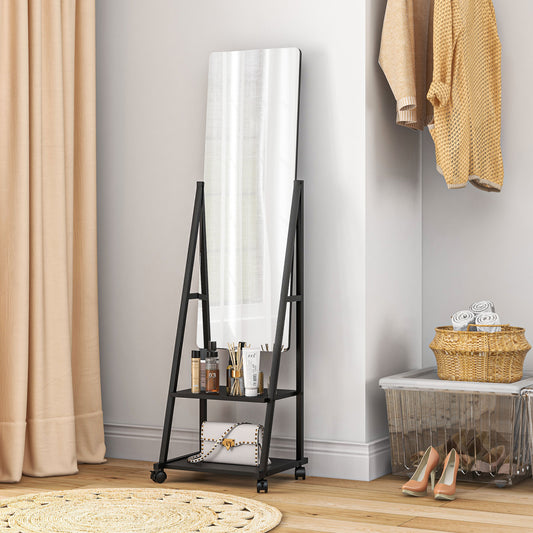 Full Length Mirror