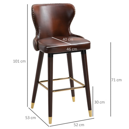 Barstool